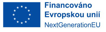 Financováno_Evropskou_unií.png