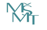 MŠMT.png