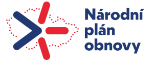 Národní_plán_obnovy.png