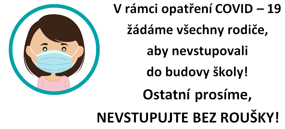 Důležité upozornění